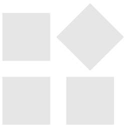 ��(bi��o)�}icon