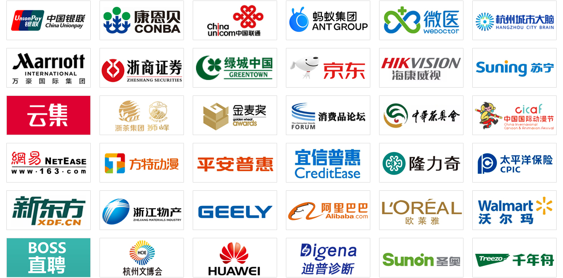 �鷽���h���ֺ���Ʒ��