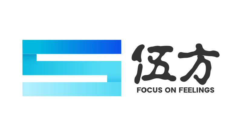 ���h�F(xi��n)������Ҏ(gu��)��