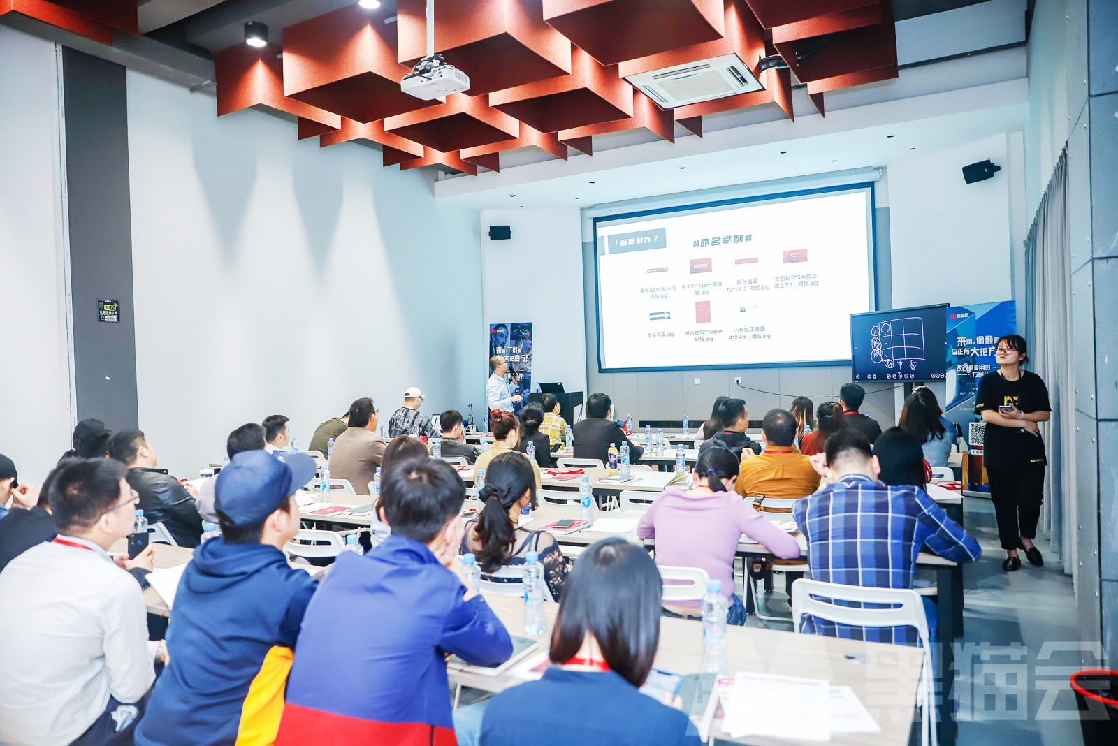 ��ӈ��з�����F��