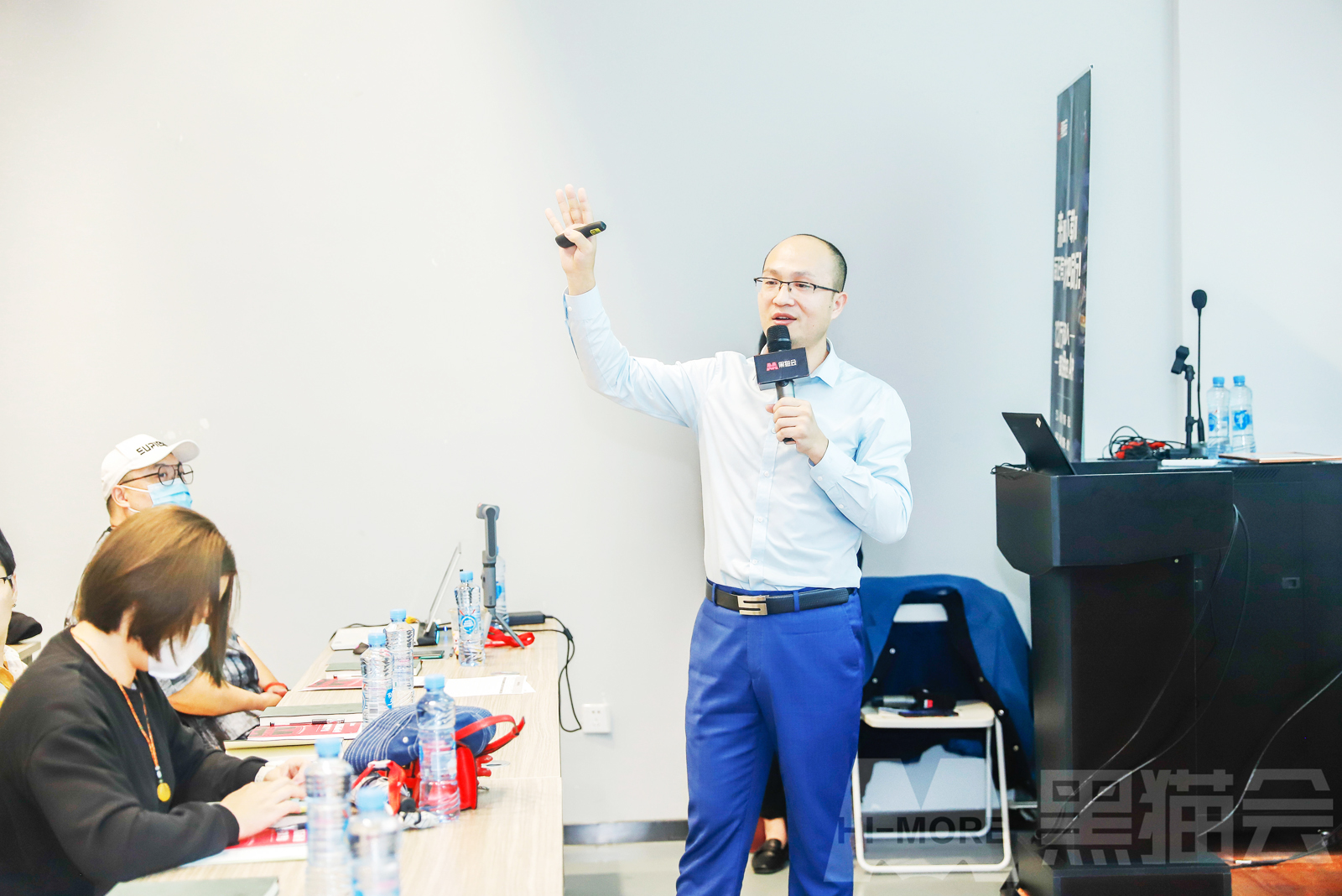 �����鷽���h�������޹�˾�������������v�����d