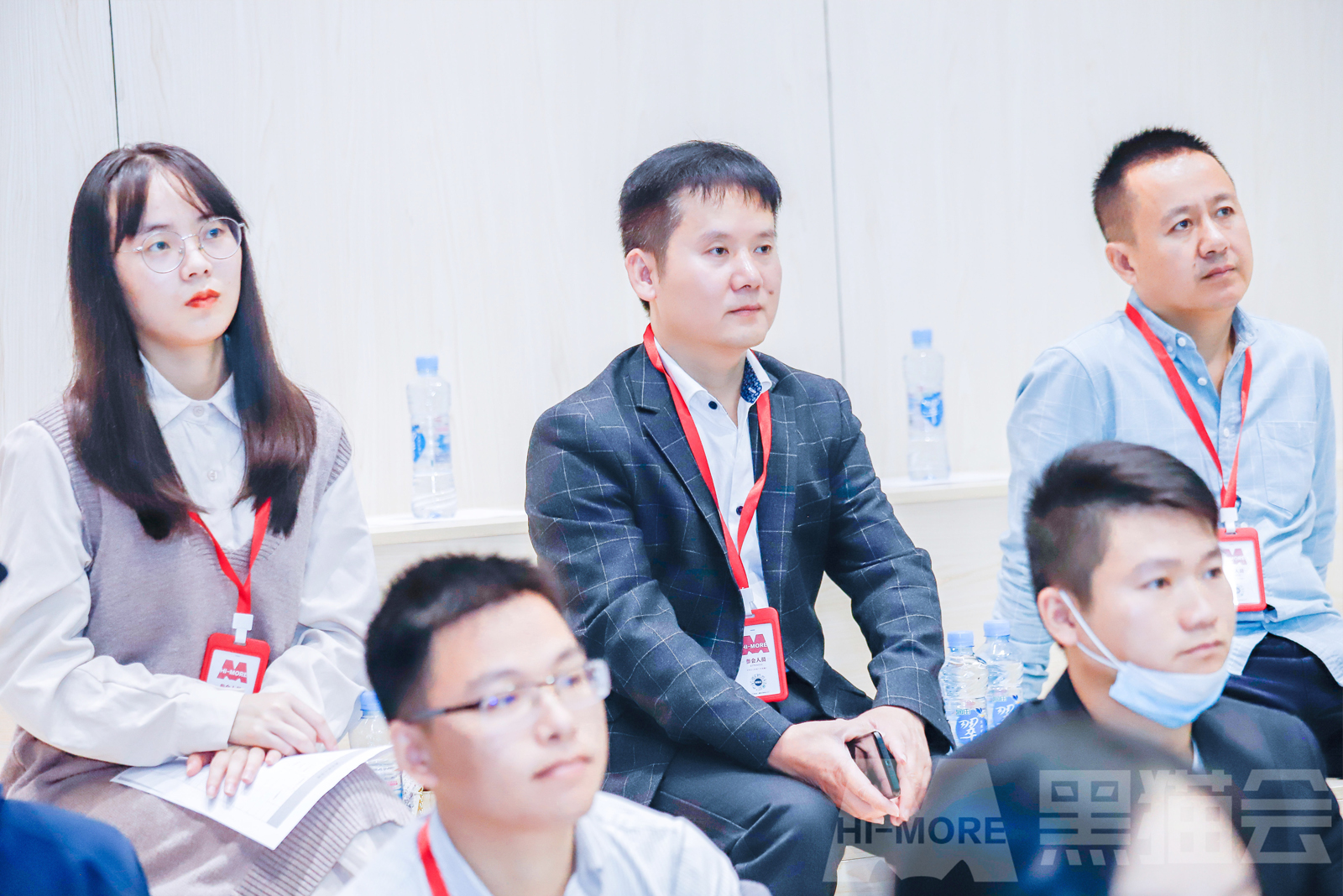 ���h�����Ӗ�n�W�T���J�� �v