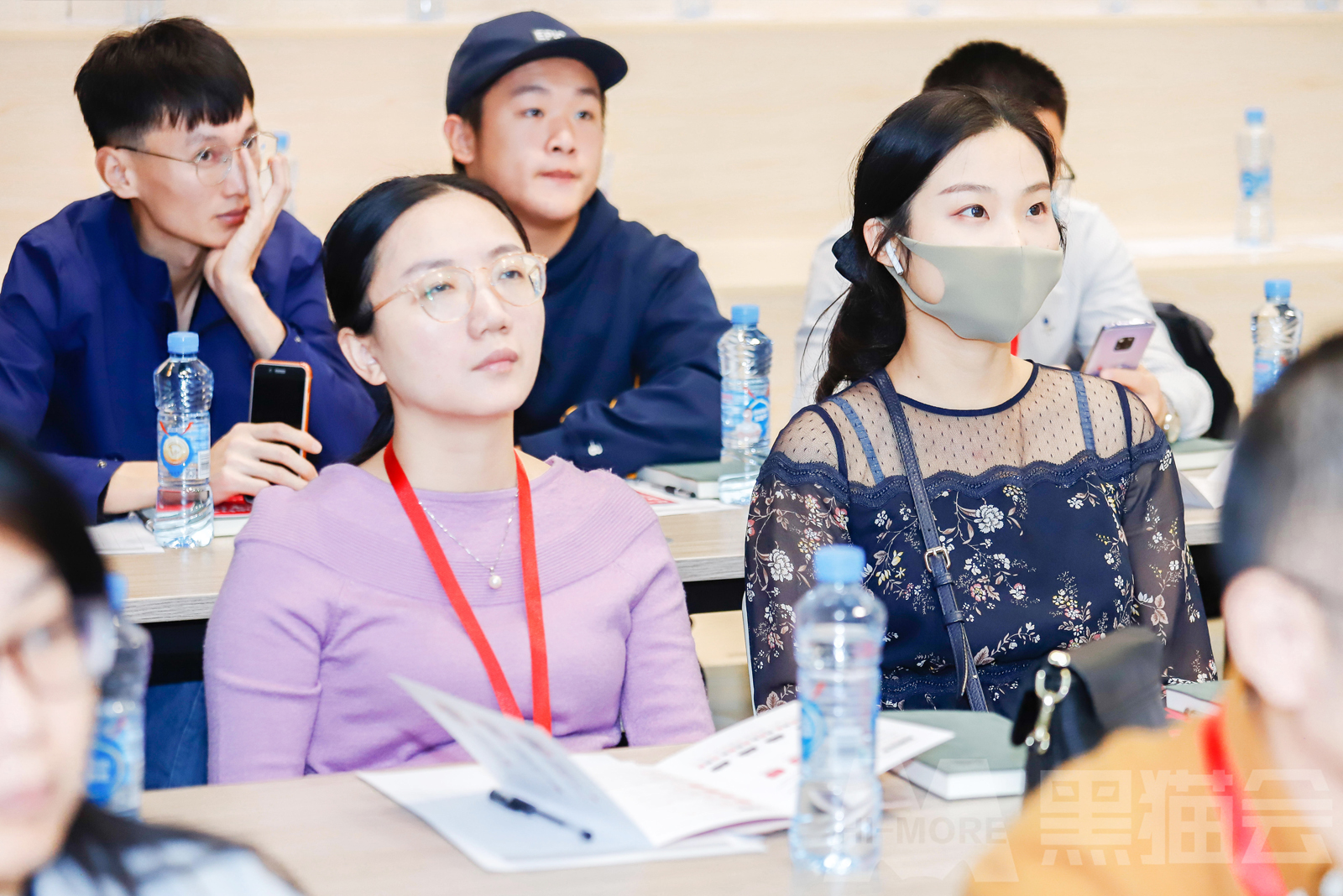 ���h�����Ӗ�n�W�T���J�� �v 