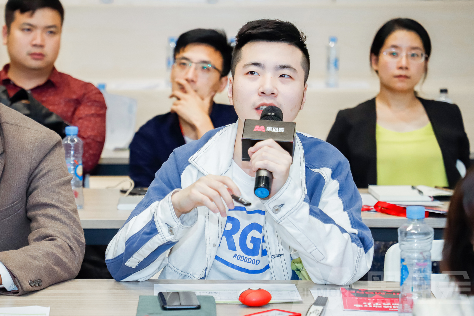 �W�T�ڻ�ӈ��з�����c�v��ӑՓ