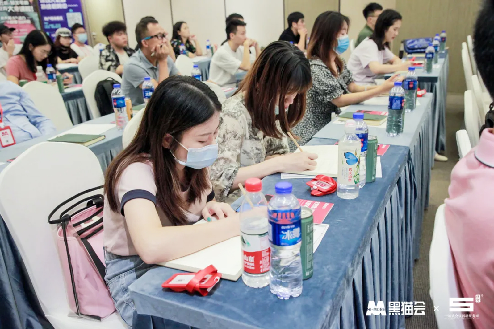 ��؈��+�鷽���h���½���������վ���-3