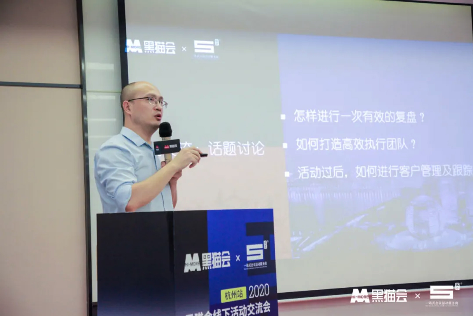 ����Ŀ���н������^�X�L��