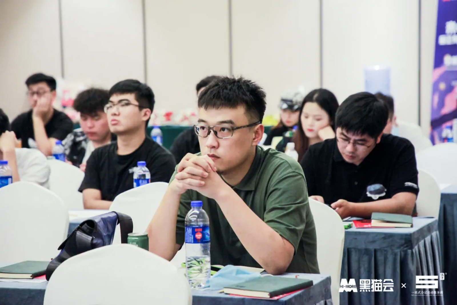 �W�T���J��˼����ӈ���ģ�MӖ���}