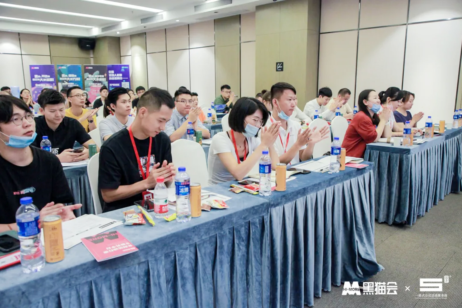 ���ݻ���Ŀ���н������F���W�T����