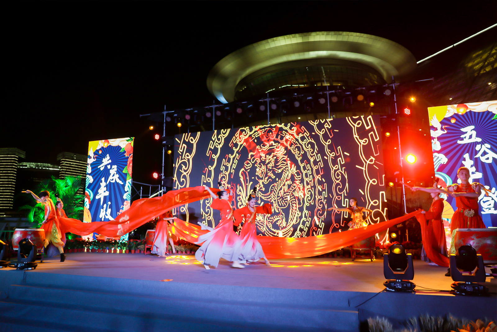 �鷽�^������ѹ� �顰���S�켯�����������l���S�չ�����ṩ����֧��-3