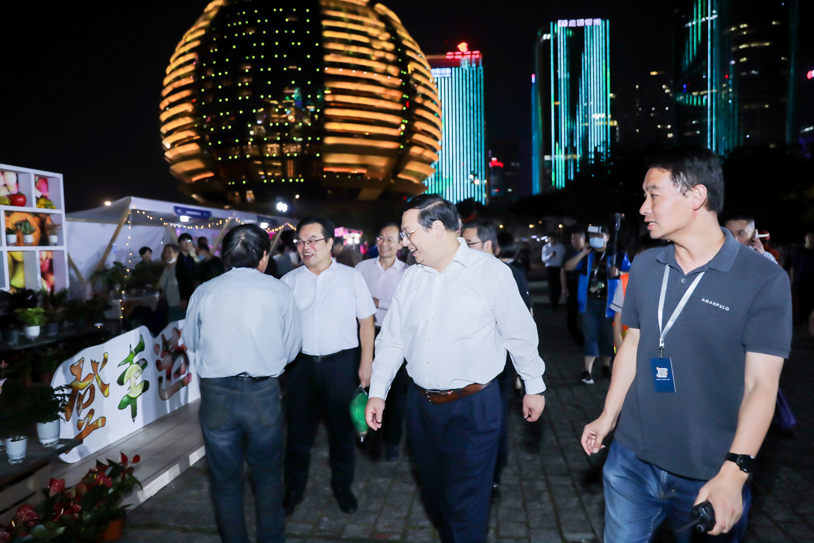 �������I������S�켯ҹ��