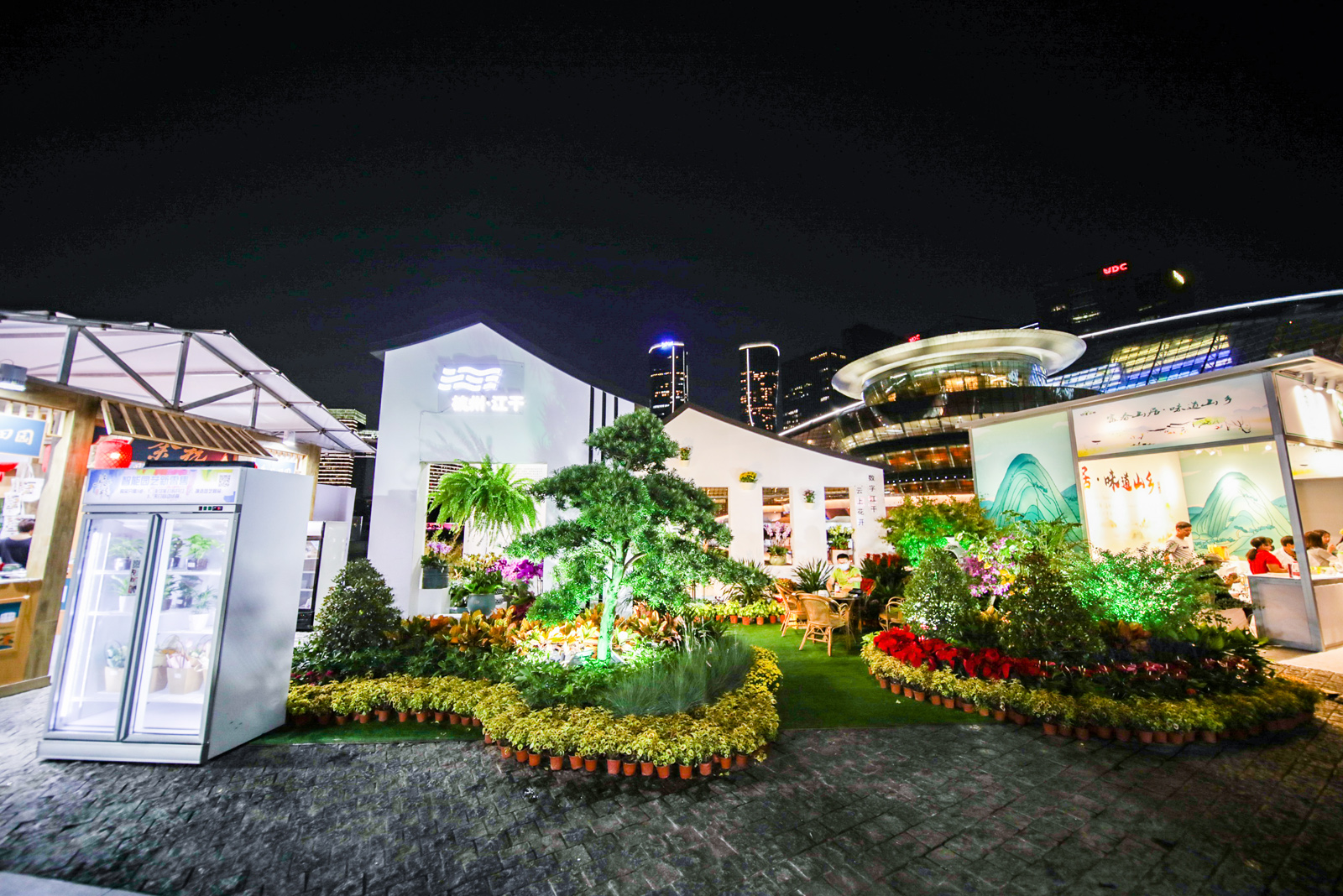 ���S�켯�S��ҹ�оGֲչʾ���u�^