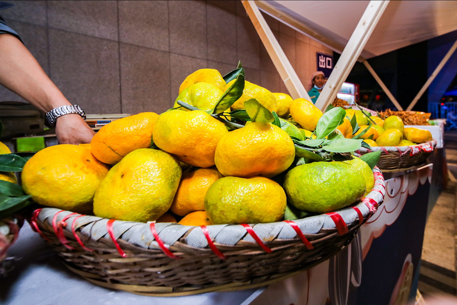 �S�յĸ���