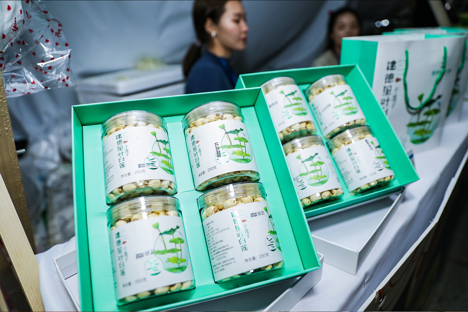 �����r�خa��ɏ��