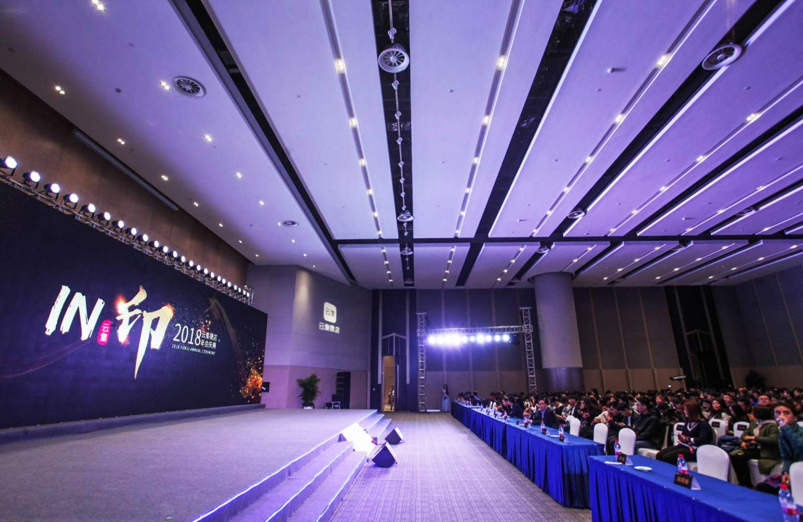 2019���W�D�`��˾������