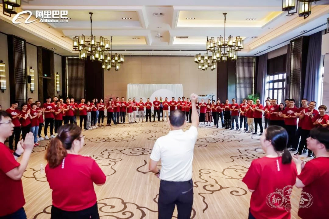 �������C�������ڻ���Α�h��