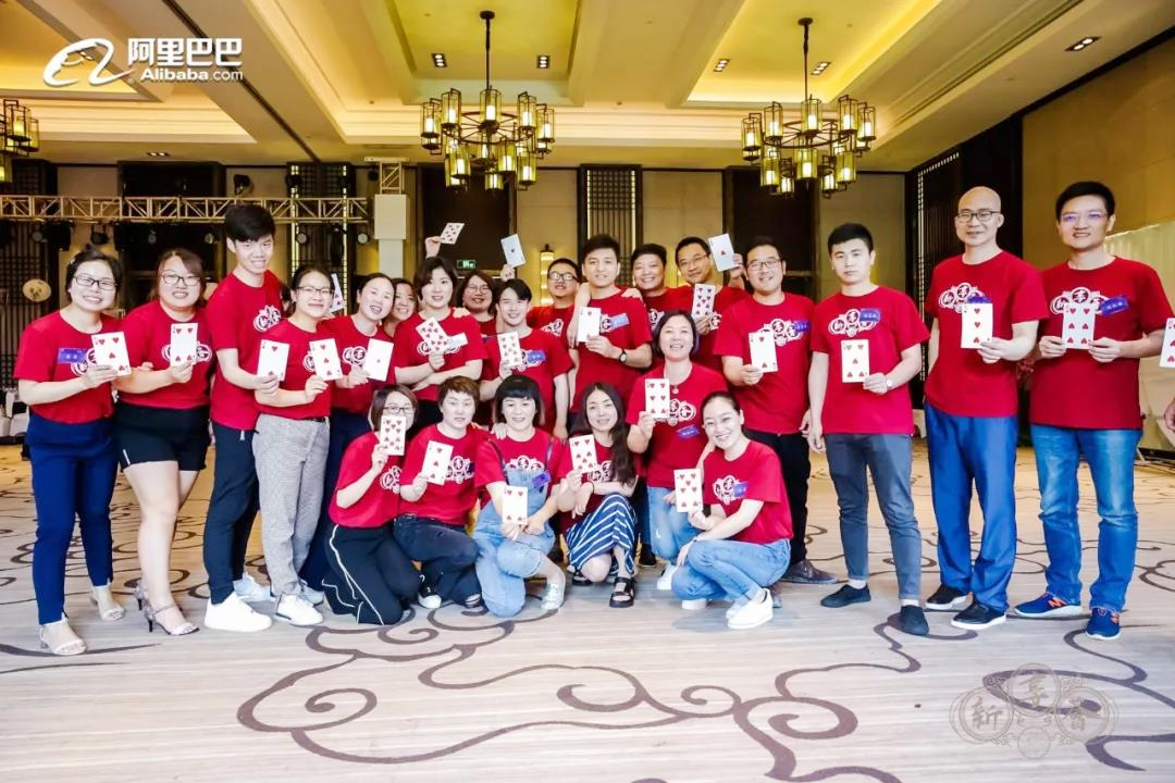 �����C�h��ʢ��F���Α�