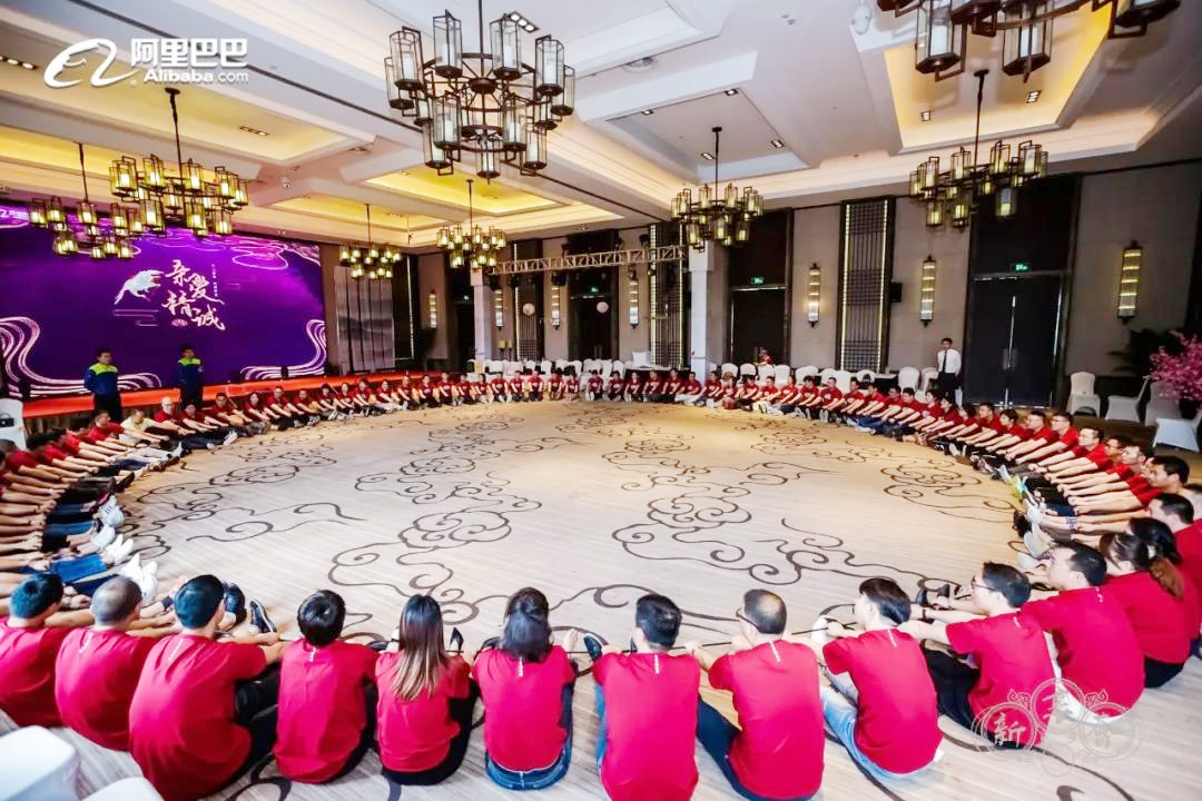 �����C�����ڈF�����