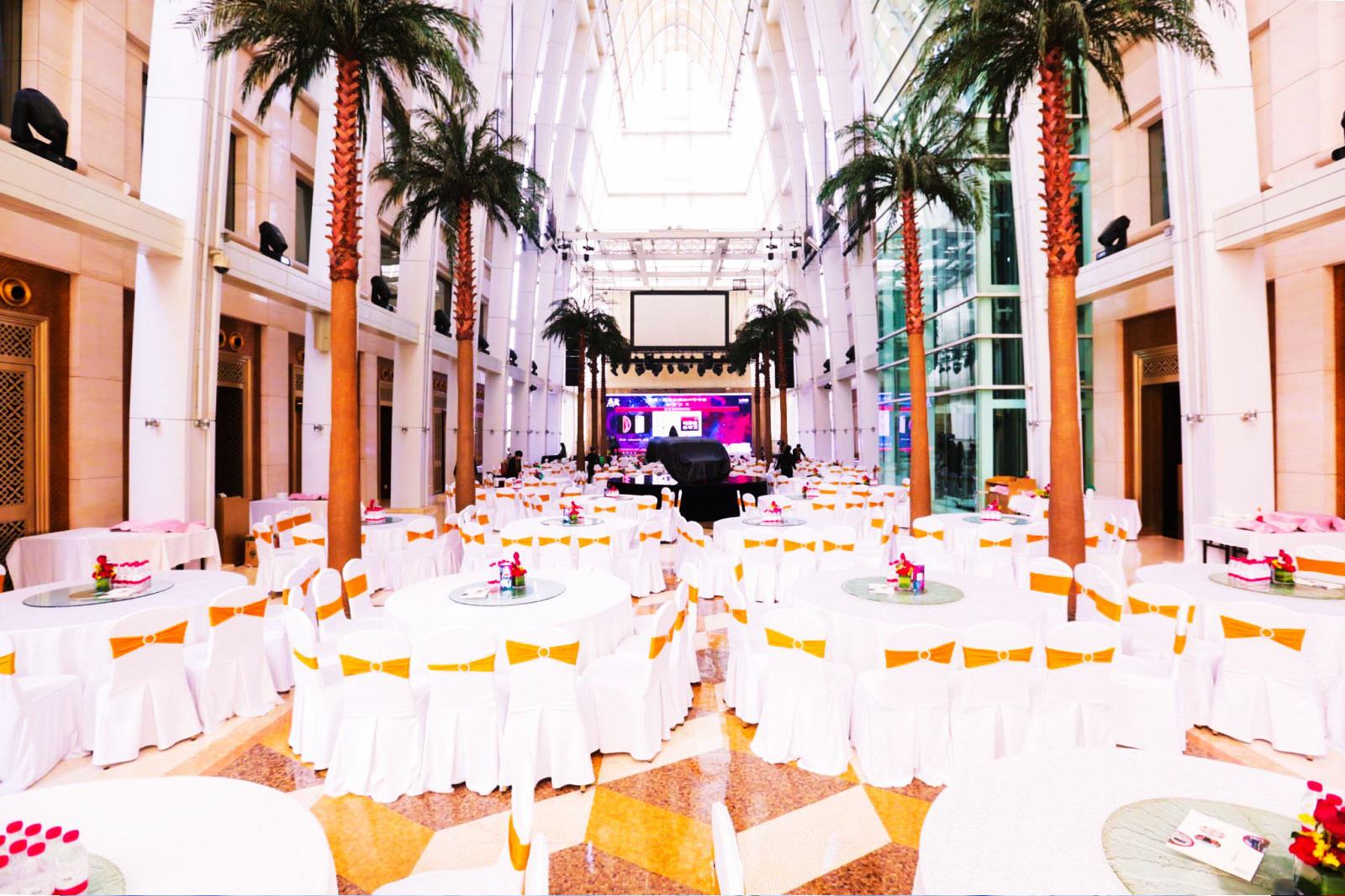 ��˾���(hu��)��(ch��ng)��