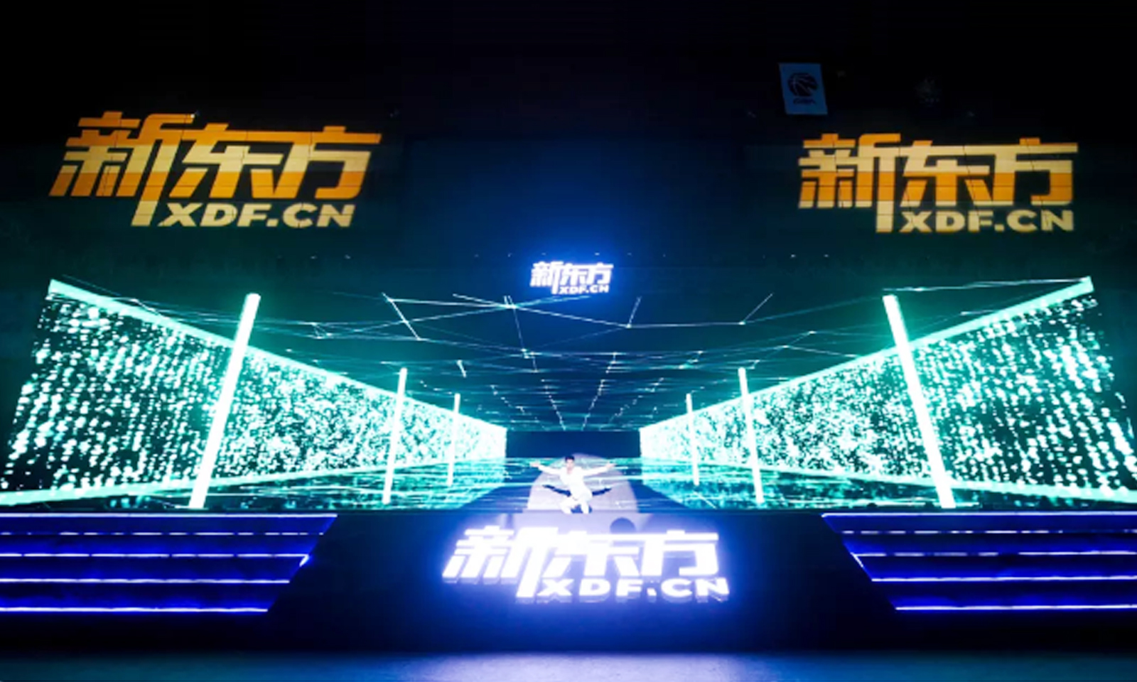 ��˾���(hu��)���ˆT�ֹ������̰���-2