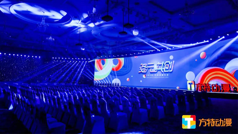 ����Ԫ����������2019���؄������