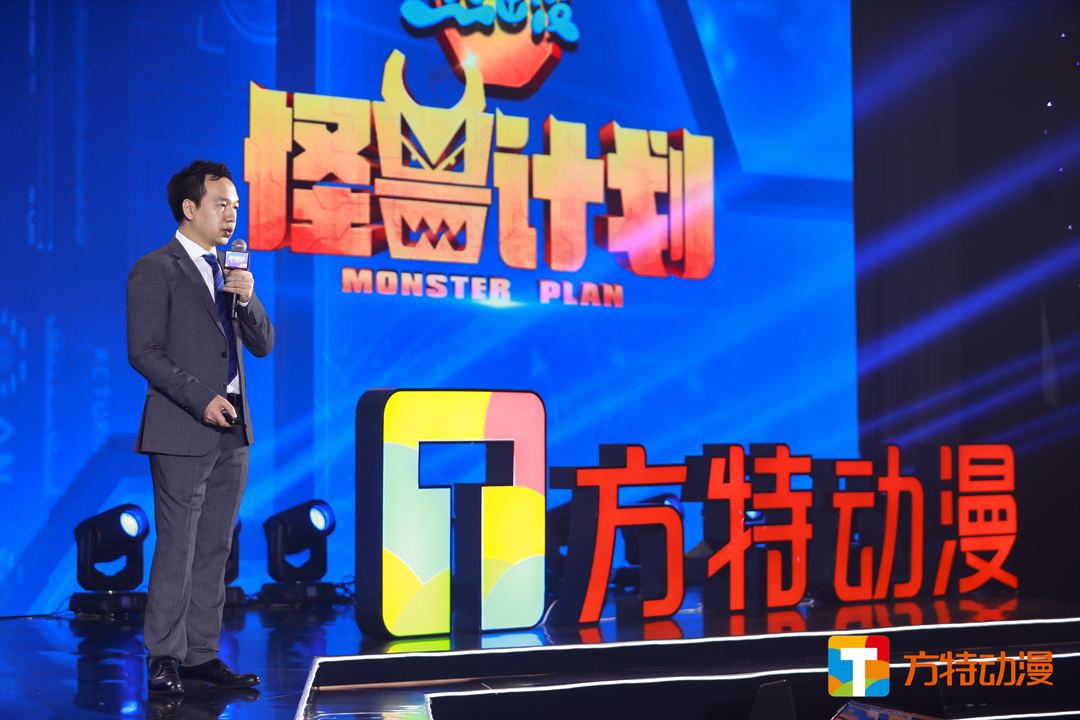 �A��(qi��ng)���؄�(d��ng)��I��Ʒ�l(f��)����B