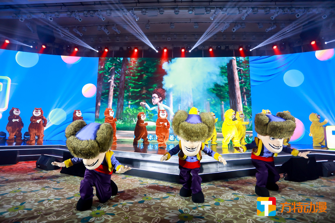 ���ܳ��](m��i)��ϵ�Є�(d��ng)���������_(t��i)�M(j��n)���_��(ch��ng)����