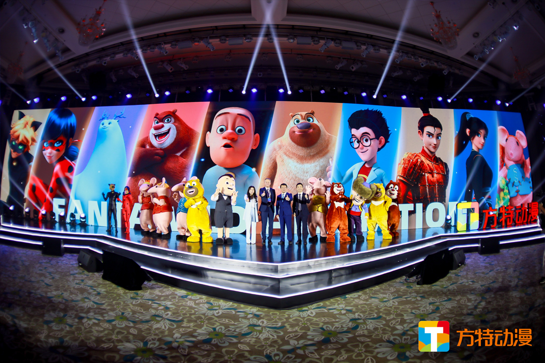 ���؄�(d��ng)���l(f��)����(d��ng)��IP���