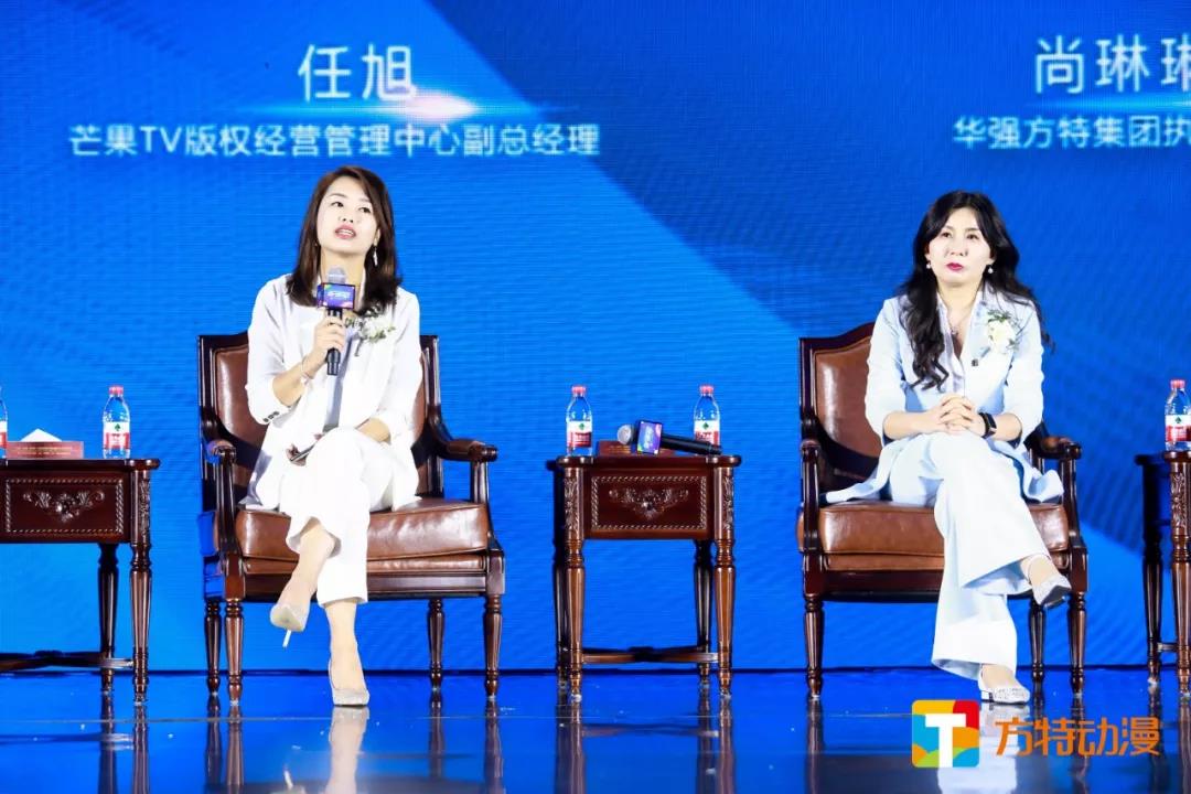 â��TV���(qu��n)��(j��ng)�I(y��ng)�������ĸ�����(j��ng)�������A��(qi��ng)���ؼ��F(tu��n)��(zh��)�п���������