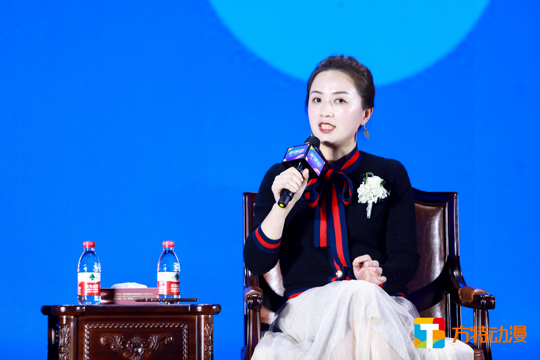 ������ͨ�l(w��i)ҕ���������������ϯ���؄�(d��ng)�����(hu��)