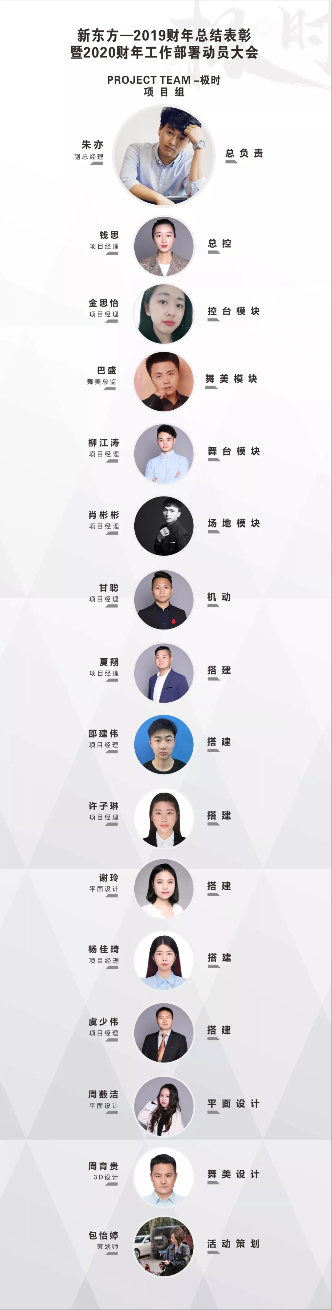 �|������鷽�O�r�(xi��ng)Ŀ�M