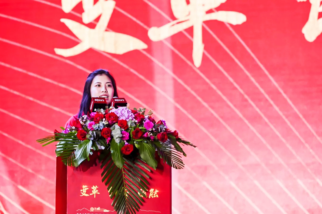 �|����� �|��2019ؔ�꿂�Y(ji��)������2020ؔ�깤�������ӆT���