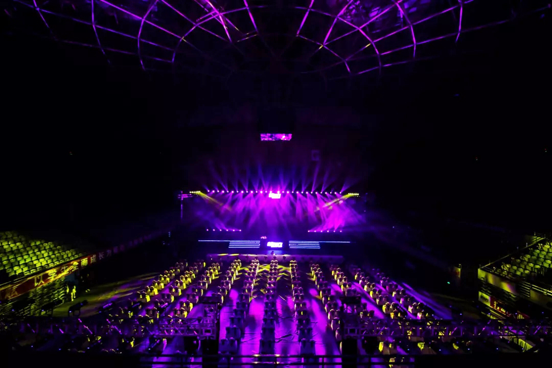 �|����� �|��2019ؔ�꿂�Y(ji��)������2020ؔ�깤�������ӆT���