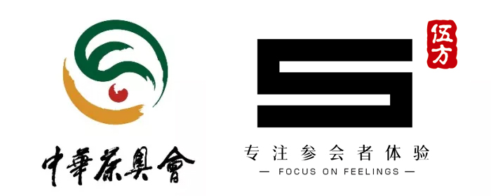 ���A��W��X�鷽���h