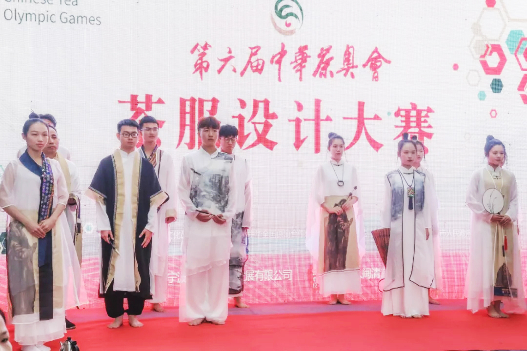 ���������A��W������OӋ��ِ