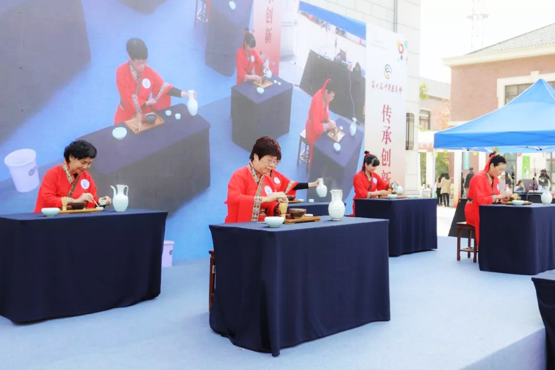 ���A��W����ˇ��ِ