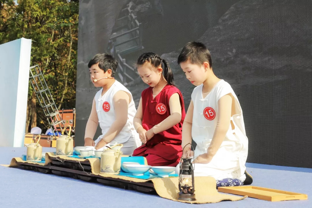 �ك�����OӋِ