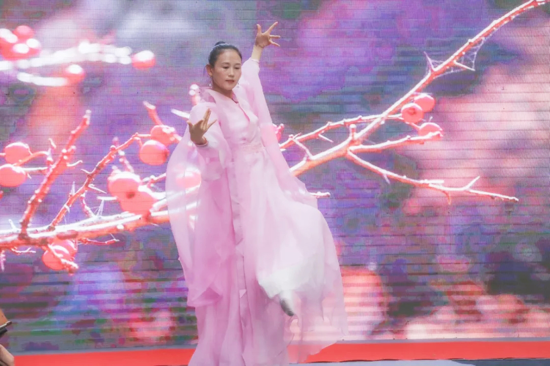 ����OӋِ����