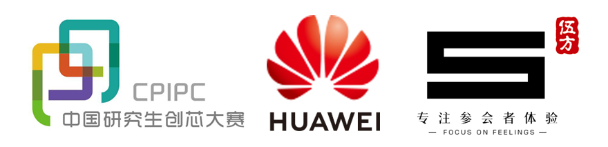 �Ї��о�������о����ِX�A��X�鷽���h