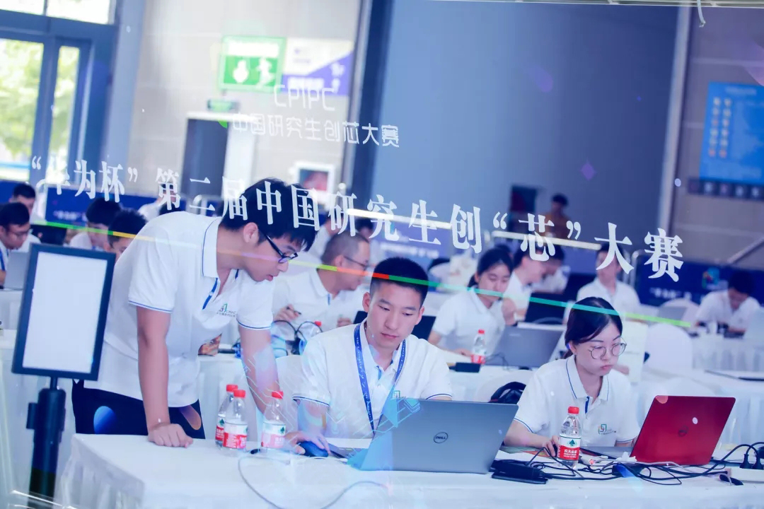 ���A�鱭���ڶ����Ї��о�������о����ِ