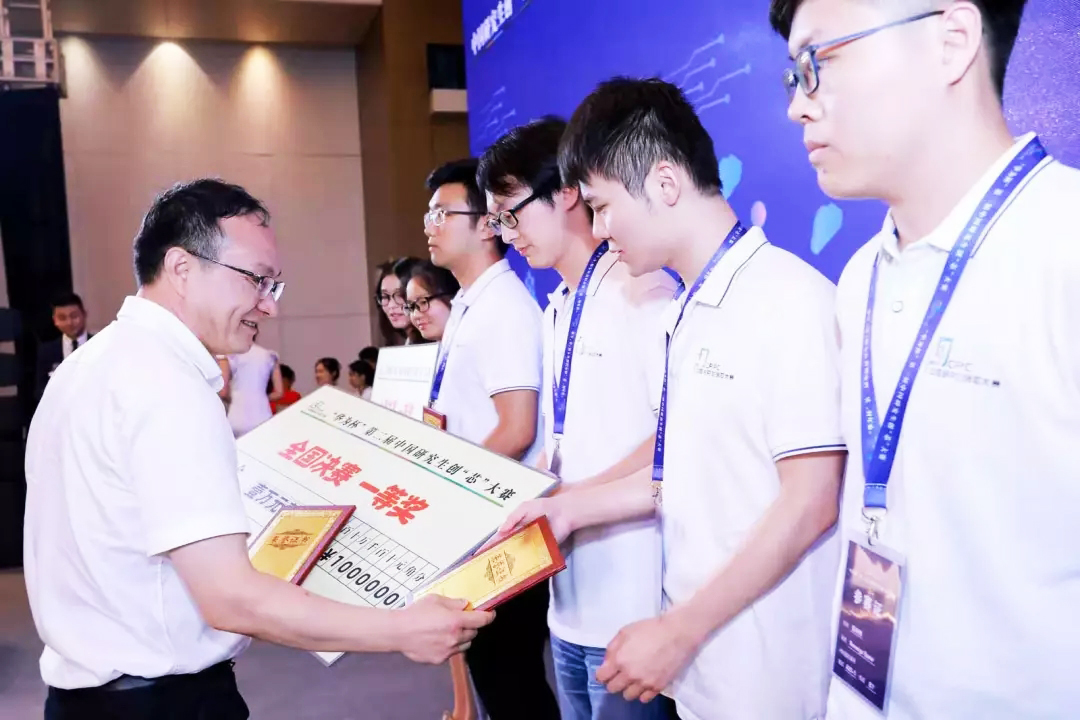 ���A�鱭���ڶ����Ї��о�������о����ِ