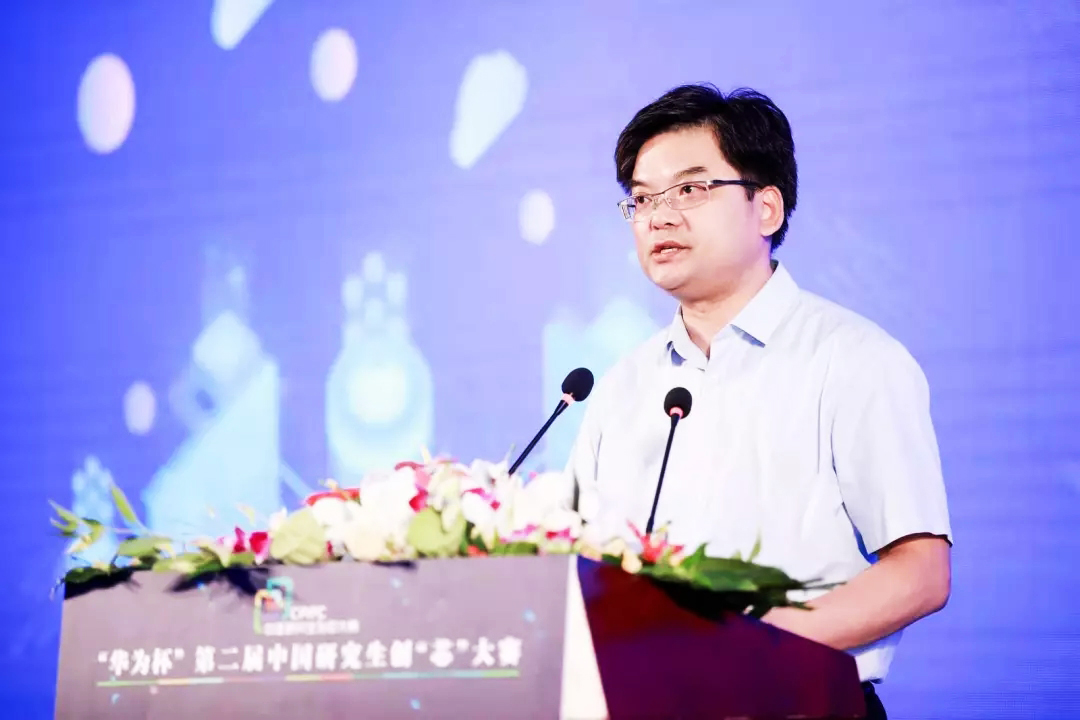 ���A�鱭���ڶ����Ї��о�������о����ِ