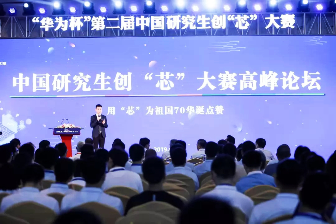 ���A�鱭���ڶ����Ї��о�������о����ِ