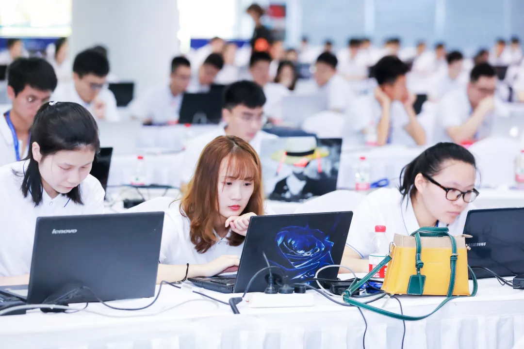 ���A�鱭���ڶ����Ї��о�������о����ِ