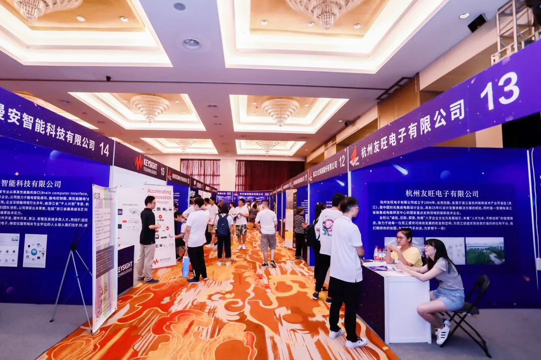 ���A�鱭���ڶ����Ї��о�������о����ِ