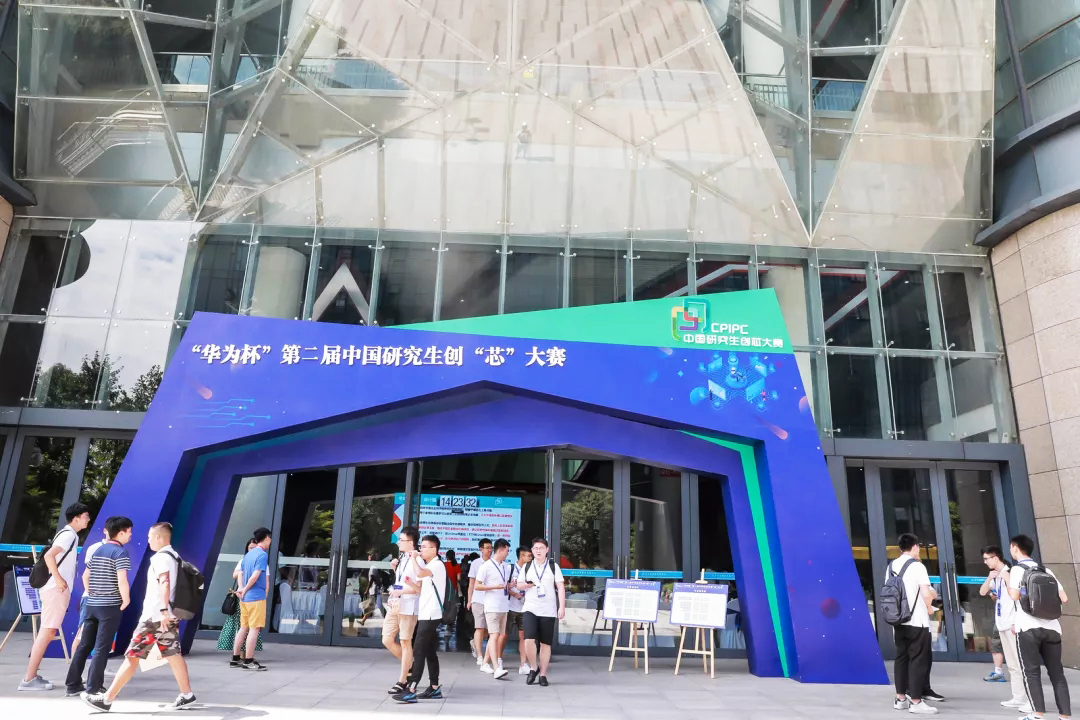 ���A�鱭���ڶ����Ї��о�������о����ِ