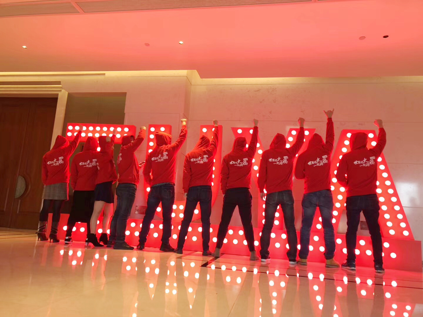 ʲô����d������M(j��n)��չ�d��d����-3