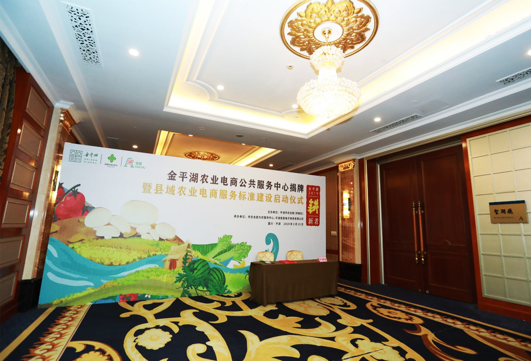 �r�I��̷��՘˜ʰl������d�OӋ