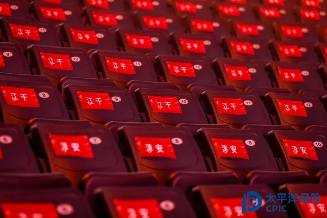 ��(hu��)������(hu��)�h�ң��^��ϯ���ó��R(sh��)��ע�����(xi��ng)-3