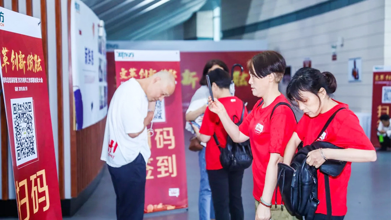 ���h��ӈ�(zh��)���փԺ���ģ�K�����h��ӬF����ô������