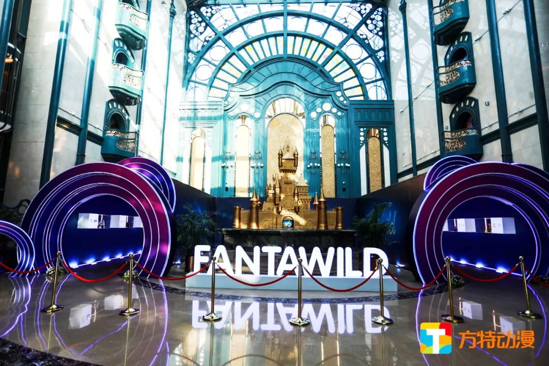 ʲô����d������M(j��n)��չ�d��d����-1